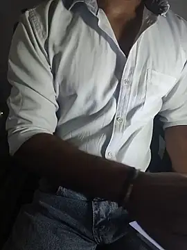 Snapshot of HARSHHU01 chatting on June 17, 9:12 am HARSHHU01 online show from June 17, 9:12 am