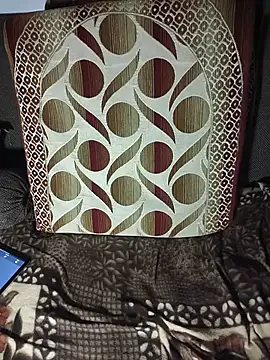Snapshot of HARSHHU01 chatting on July 16, 3:51 pm HARSHHU01 online show from July 16, 3:51 pm