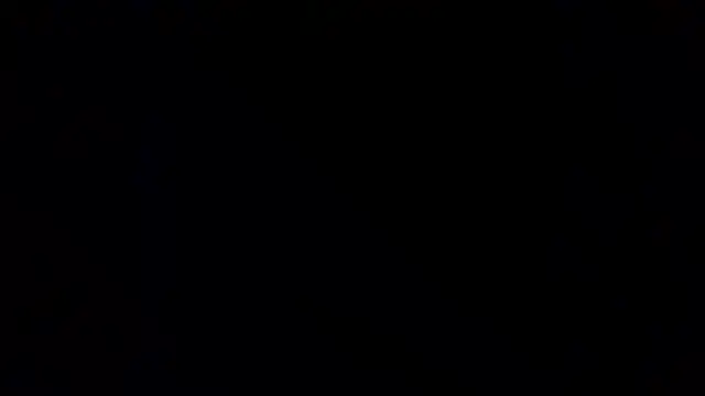 alickandstick online show from April 22, 4:59 am