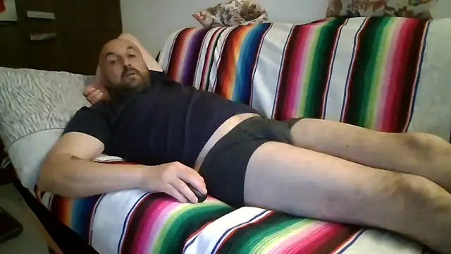 maxxxio12 online show from May 23, 7:29 pm