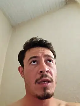 Thunderbolt121 online show from November 28, 12:52 pm