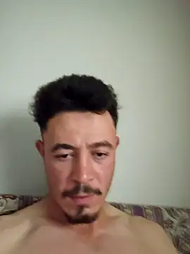 Thunderbolt121 online show from December 4, 1:31 pm