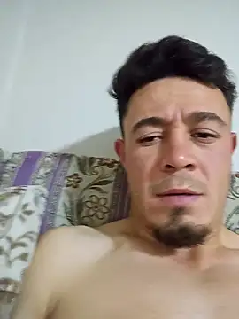 Thunderbolt121 online show from December 15, 3:38 pm