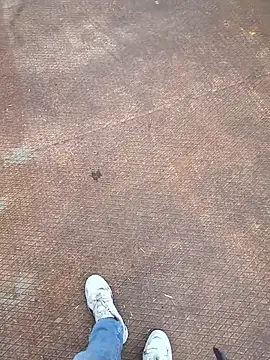 Thunderbolt121 online show from March 6, 6:32 am