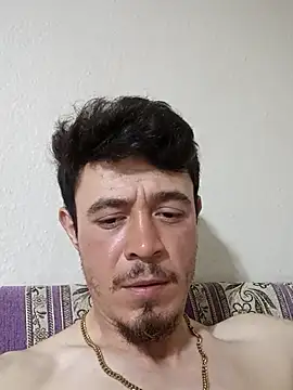 Thunderbolt121 online show from March 6, 10:39 pm