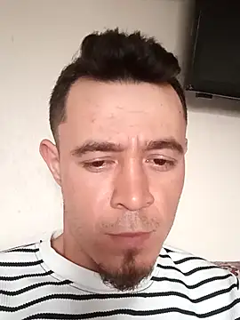 Thunderbolt121 online show from March 21, 2:31 pm