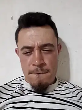 Thunderbolt121 online show from April 3, 5:22 pm