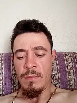 Thunderbolt121 online show from April 23, 10:25 am