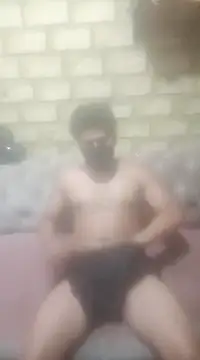 goluaryan online show from March 22, 10:26 pm