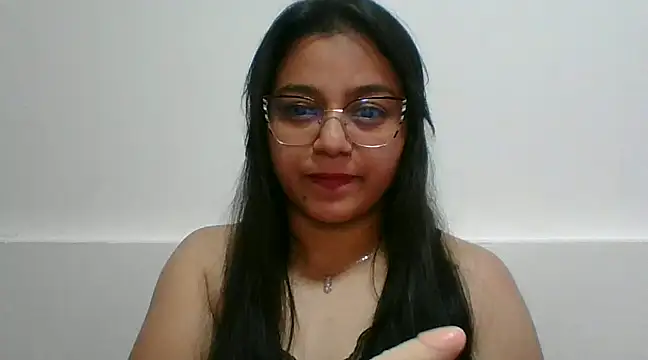 AnaHobson online show from March 10, 3:52 pm