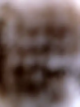 luciferelili online show from October 27, 9:46 am