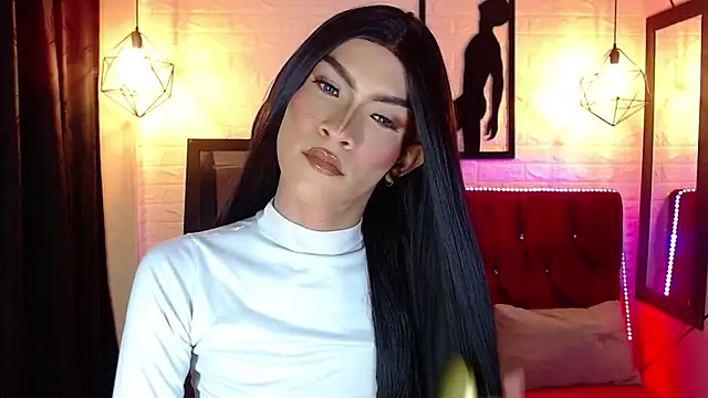 agatha rodriguez online show from November 4, 2:16 pm