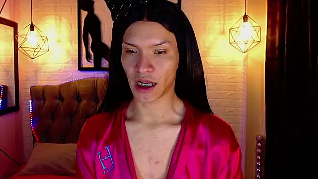 agatha rodriguez online show from March 7, 5:54 pm