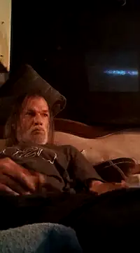 hahard1onestill online show from March 18, 1:10 am