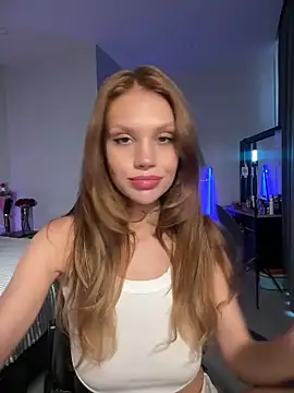 Snapshot of Nastyusha_bc chatting on March 15, 5:41 am Nastyusha bc online show from March 15, 5:41 am