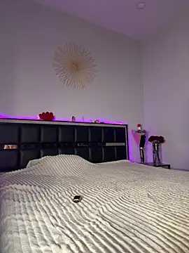 Snapshot of Nastyusha_bc chatting on March 15, 9:52 am Nastyusha bc online show from March 15, 9:52 am