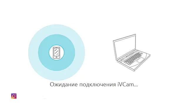 Snapshot of Nastyusha_bc chatting on March 20, 2:10 pm Nastyusha bc online show from March 20, 2:10 pm