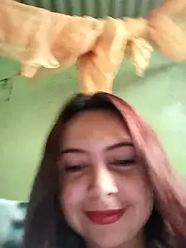 Snapshot of AllysonDawson chatting on March 18, 1:31 pm AllysonDawson online show from March 18, 1:31 pm