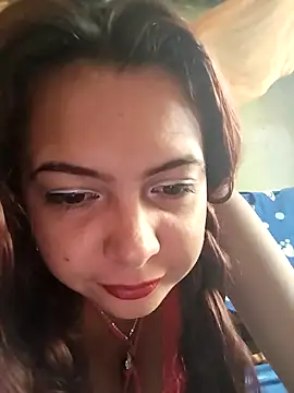 Snapshot of AllysonDawson chatting on March 19, 1:51 pm AllysonDawson online show from March 19, 1:51 pm