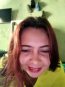 Snapshot of AllysonDawson chatting on March 20, 1:37 pm AllysonDawson online show from March 20, 1:37 pm