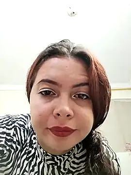 Snapshot of AllysonDawson chatting on March 21, 1:56 pm AllysonDawson online show from March 21, 1:56 pm