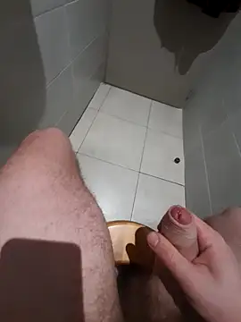 Snapshot of perpignan6659 chatting on February 16, 1:29 pm perpignan6659 online show from February 16, 1:29 pm