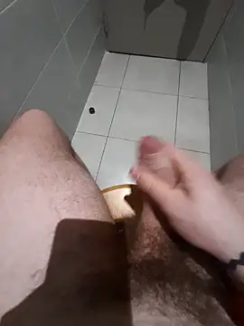 Snapshot of perpignan6659 chatting on March 2, 10:55 am perpignan6659 online show from March 2, 10:55 am