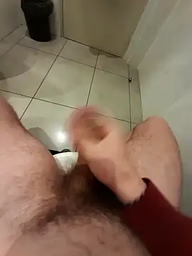 perpignan6659 online show from March 17, 5:44 am