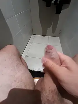 perpignan6659 online show from June 2, 8:38 am