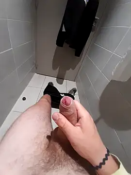 perpignan6659 online show from June 17, 5:54 am