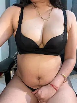 yours chahat online show from March 28, 8:52 pm