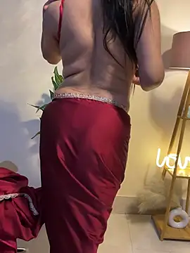 Snapshot of yours_chahat chatting on June 26, 7:51 pm yours chahat online show from June 26, 7:51 pm