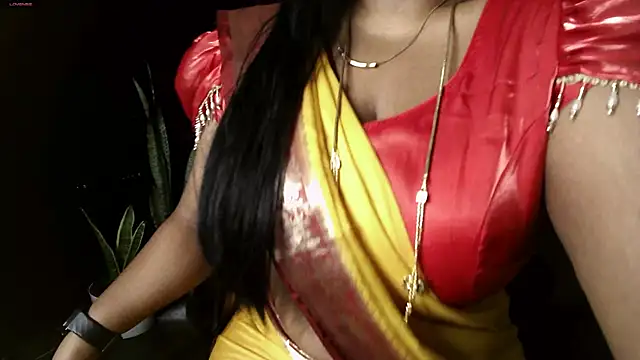 mallutamizhachi online show from May 5, 5:43 pm