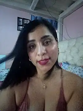 L ucero online show from March 10, 6:27 am