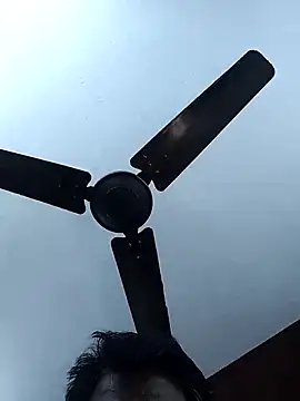 Idontmind367 online show from February 14, 5:48 am