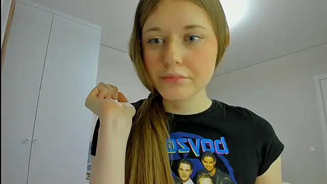 YamatoBrodsky online show from February 5, 7:40 pm