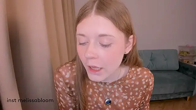 YamatoBrodsky online show from March 24, 6:13 pm