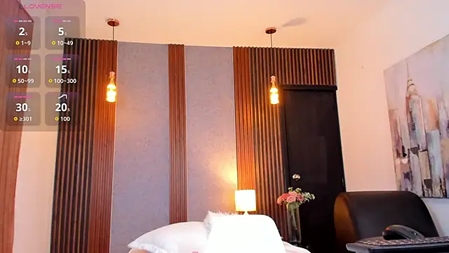 Snapshot of Abby_sinss chatting on September 11, 12:05 pm Abby sinss online show from September 11, 12:05 pm