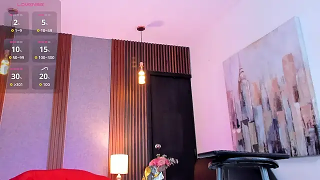 Snapshot of Abby_sinss chatting on September 17, 12:07 pm Abby sinss online show from September 17, 12:07 pm