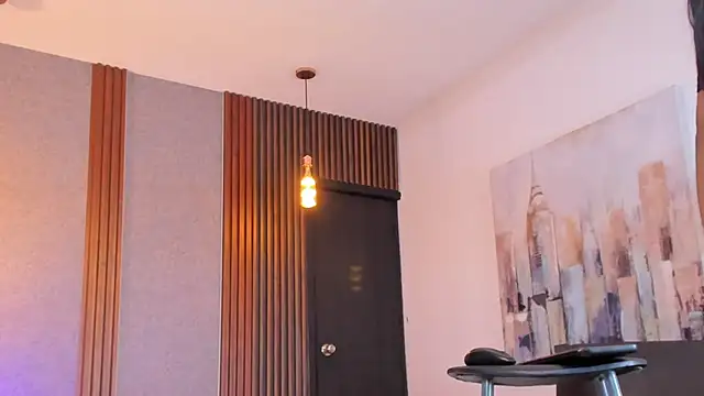 Snapshot of Abby_sinss chatting on November 14, 7:45 pm Abby sinss online show from November 14, 7:45 pm