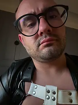 SavagesGN online show from October 29, 10:33 pm