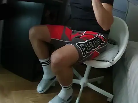 SavagesGN online show from March 9, 1:59 pm