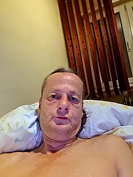 namorreyeb1 online show from September 20, 5:41 am