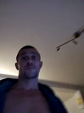 GermanAnonymxh online show from October 24, 3:03 am