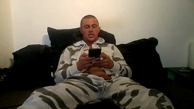 GermanAnonymxh online show from November 8, 2:23 am