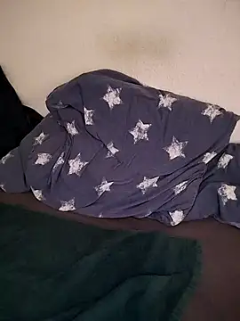 GermanAnonymxh online show from February 27, 4:01 am