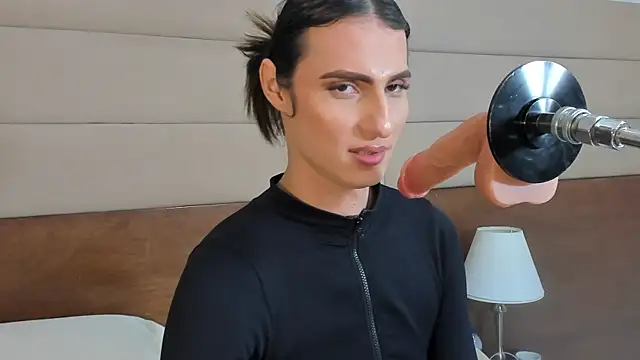 shantall skinny online show from October 27, 7:34 am