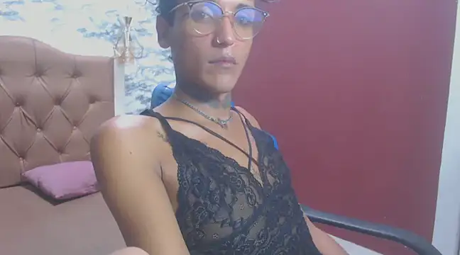 Snapshot of Dayana_20cm chatting on March 11, 11:26 pm Dayana 20cm online show from March 11, 11:26 pm