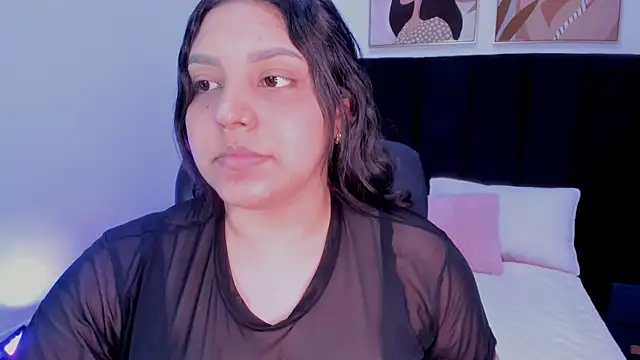 Snapshot of dullce77 chatting on July 17, 6:57 pm dullce77 online show from July 17, 6:57 pm