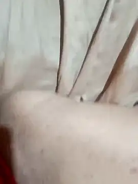 MorenaSecret22 online show from January 8, 6:54 pm